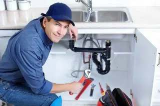 Champlin, MN Plumber Company
